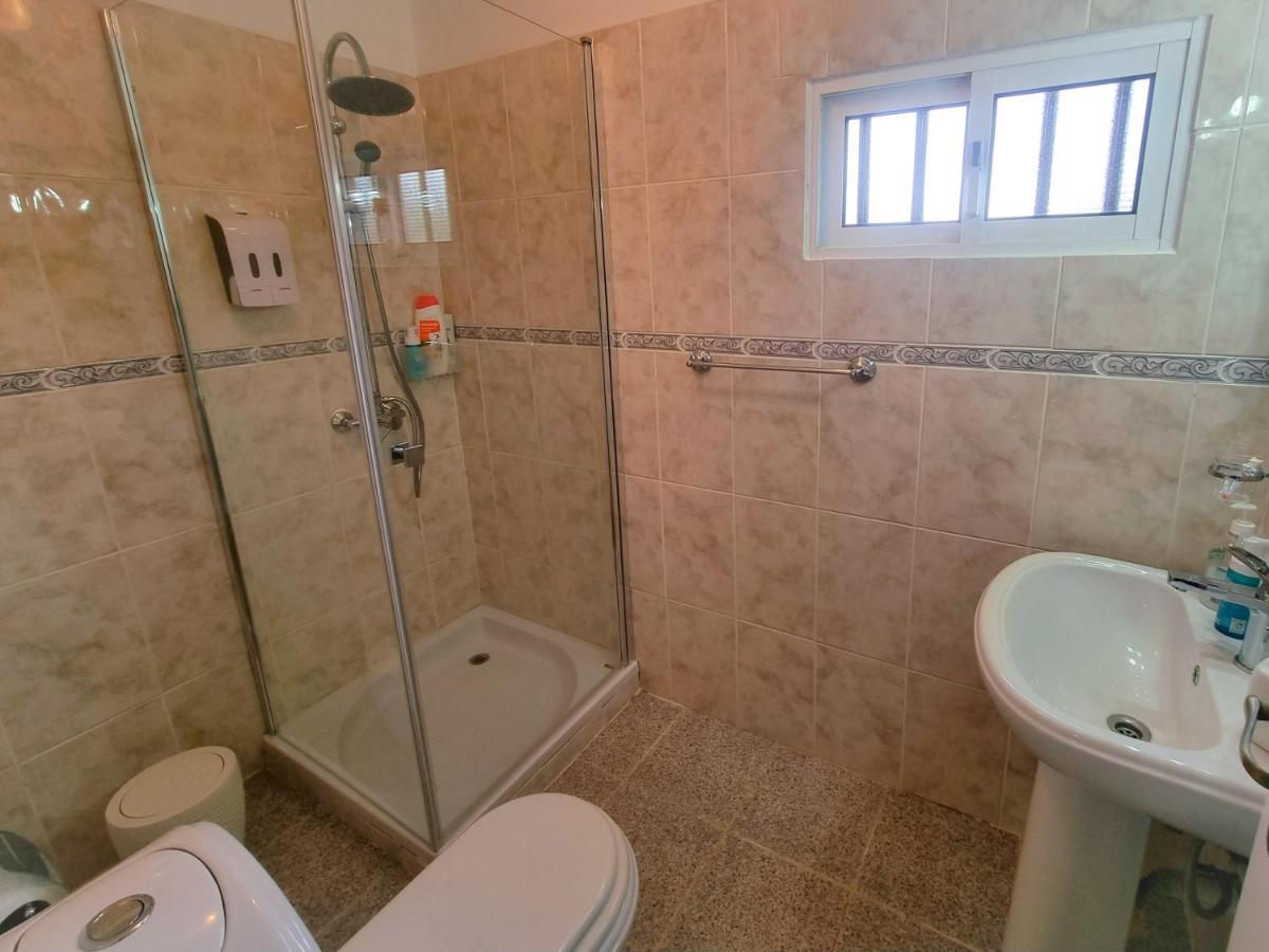 Cozy House In Central Sanatana, Near Top Hiking Trails And Levadas, Pico Ruivo Santana  Ngoại thất bức ảnh